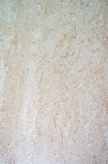 Beautiful marble stone texture close up for background