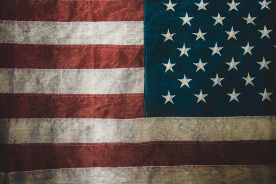 4,445,549 BEST Flag IMAGES, STOCK PHOTOS & VECTORS | Adobe Stock