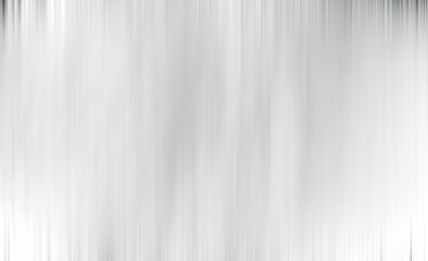 abstract white and silver are light pattern gray with the gradient is the with floor wall metal texture soft tech diagonal background black dark clean modern.