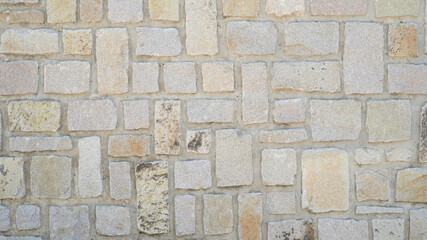 Stein Mauer Himtergrund