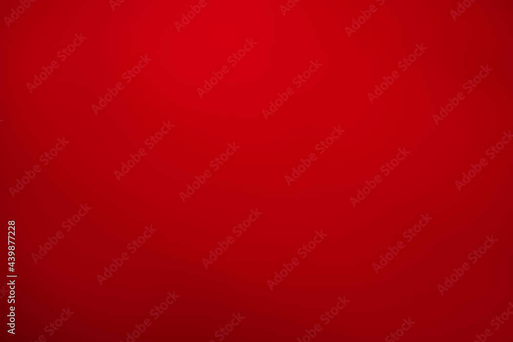 Poster the photo is blurred texture abstract red background texture with space for text and decoration and 