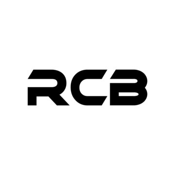 Rcb logo animation - YouTube