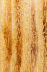 Beautiful wooden texture close up for background