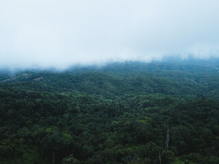 DCIM\101MEDIA\DJI_0141.JPG