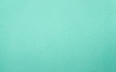wall cement  blue background texture for the art and design Decoration abstract pattern