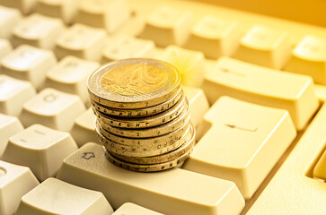 Fototapete bei efototapeten.de bestellen   