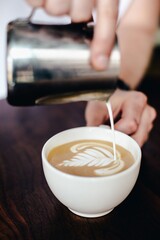Foto de Burst no Pexels