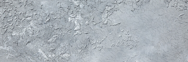 Concrete rough background. Street ceramic product. Ground stone table. Dirty rustic backdrop. Facade grunge rock. Graphic template. Urban smooth wallpaper. Ancient material