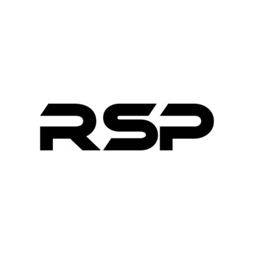 Entry #2 by Astri87 for Design a logo for RSP Batiment | Freelancer