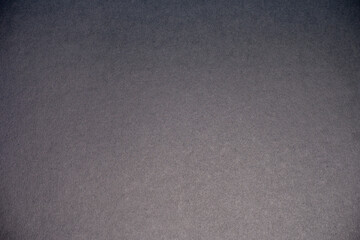 Black cardboard texture. Suitable for backgrounds.