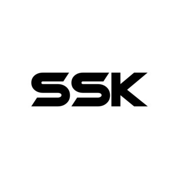 SSK, HD, logo, png | PNGWing