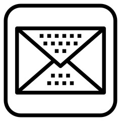 email app