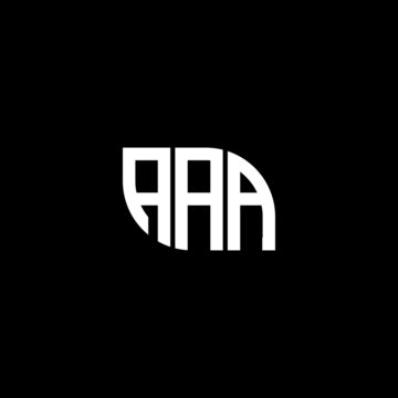 Aaa Logo Images – Browse 2,003 Stock Photos, Vectors, and Video | Adobe  Stock
