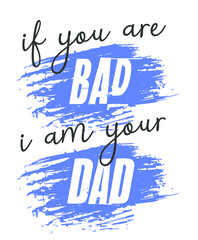 Hand drawn alphabet-Good for t-shirt design.