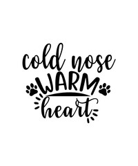 I Love My Dog Shirt, Dog t Shirt, Dog Mom Shirt, Dog Lover, Gift for Dog Mom, Gift for Dog Lover, Dog Paw T-Shirt,Dog Lovers | Life Is Better With A Dog | Women's Softstyle Tee | Dog Sayings Shirts