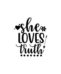 SVG Cutting FIle, My Mom Is Sooo Obsessed With Me, SVG dxf eps and png Files Cutting Machines Silhouette Cameo,First My Mother Forever My Friend SVG, Mothers Day Svg, Best Friend Mom Svg, Mom Quote 