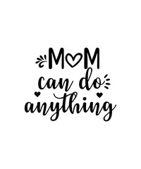 SVG Cutting FIle, My Mom Is Sooo Obsessed With Me, SVG dxf eps and png Files Cutting Machines Silhouette Cameo,First My Mother Forever My Friend SVG, Mothers Day Svg, Best Friend Mom Svg, Mom Quote 