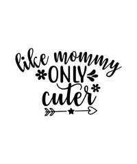 SVG Cutting FIle, My Mom Is Sooo Obsessed With Me, SVG dxf eps and png Files Cutting Machines Silhouette Cameo,First My Mother Forever My Friend SVG, Mothers Day Svg, Best Friend Mom Svg, Mom Quote 
