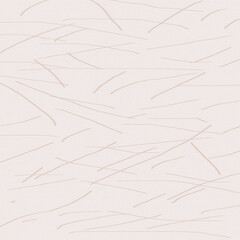 Abstract pattern with chaotic stripes. Modern abstract design for wallpapers, carpet, cover fabric, interior decor and other users	