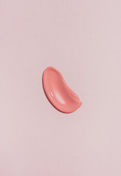 Ruby chocolate