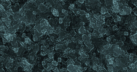 abstract colorful watercolor background bg