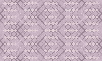 seamless pattern,purple background.