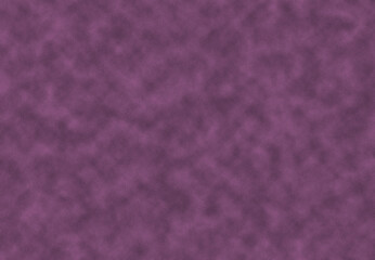 abstract colorful watercolor background bg