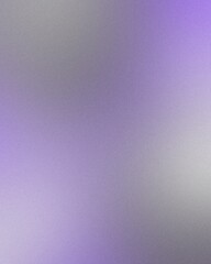 Abstract blurred bright color background