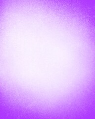 Abstract blurred bright color background