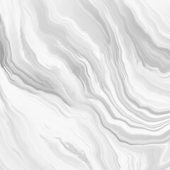 Light texture of a stone with streaks