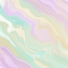 Light texture of a stone with streaks