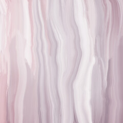 Light texture of a stone with streaks.