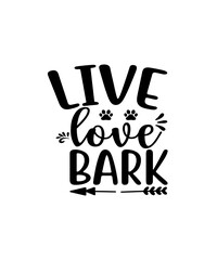 Dog Quote Svg, Dog Svg File, Puppy Svg, Paw Print Svg, Dog Paw Svg, Svg Files for Cricut, Instant Download, Png Files,Life is Better With Dogs Shirt, Dog Lover Shirt, Dog Mom Shirt, Mom Shirt, Gift fo