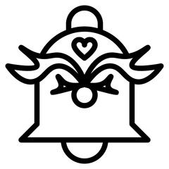 Bell
