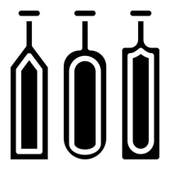 Alcohol