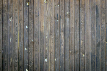 The old wood texture with natural patterns