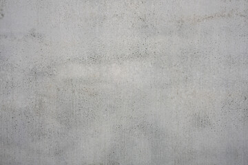texture of a weathered concrete wall as backdrop