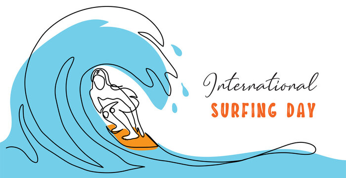 1 955 Best Surfer Sketch Images Stock Photos Vectors Adobe Stock 1 955 Best Surfer Sketch Images Stock Photos Vectors Adobe Stock