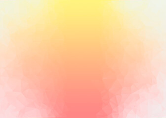 gradient, abstract colorful background