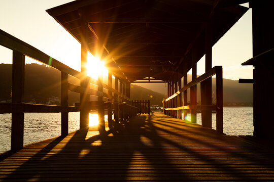 Trapiche - Arma&ccedil;&atilde;o, Florian&oacute;polis, SC
