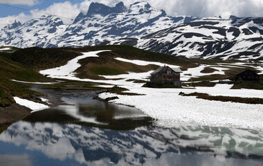 melchsee frutt