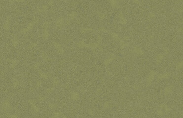 abstract colorful watercolor background bg