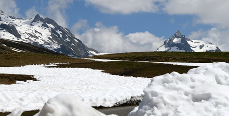 melchsee frutt