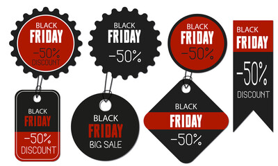 big sale black friday