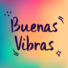 Degradado con sobreimpreso de 