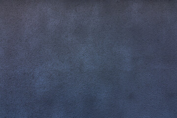  Grungy concrete background.