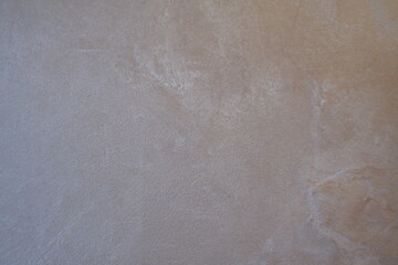 Obraz premium concrete wall background, plaster on the wall