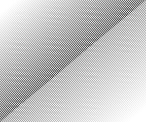 Striped texture, Abstract warped Diagonal Striped Background, wave lines texture. Brand new style for your business design, vector template for your ideas