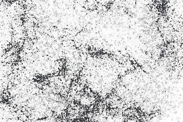  grunge texture. Dust and Scratched Textured Backgrounds. Dust Overlay Distress Grain ,Simply Place illustration over any Object to Create grungy Effect