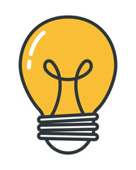 libht bulb icon